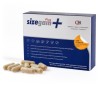 30 Capsule pentru Performanta Sexuala SizeGain Plus