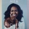 POVESTEA MEA de MICHELLE OBAMA , 2018