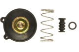 Cumpara ieftin Trusa de reparatie a pompei de acceleratie a carburatorului pentru HONDA CB, CX, GL 650/1000/1100 1983-1983