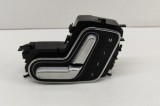 Buton de control scaun dreapta MERCEDES-BENZ CLA Coupe C118 2023 OEM: A1779056600 24249020
