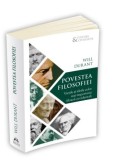 Povestea filosofiei - Will Durant