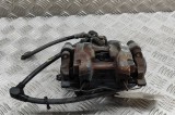 VW PASSAT Variant B8 3G5 2021 OEM: 3Q0615406AE SKU: 29038927