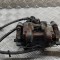 Etrier de fr&acirc;nă dreapta spate VW PASSAT Variant B8 3G5 2021 OEM: Estate | 29038927