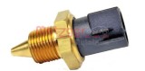 Senzor,temperatura lichid de racire FORD COURIER (F3L, F5L) (1991 - 1996) METZGER 0905165