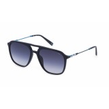Ochelari de Soare Bărbați Fila SFI215-560821 &oslash; 56 mm