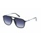 Ochelari de Soare Bărbați Fila SFI215-560821 &oslash; 56 mm