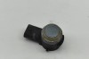 Senzor de parcare spate MERCEDES-BENZ E T-Model S213 2018 OEM: A0009055504 31032461