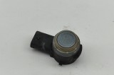 MERCEDES-BENZ E T-Model S213 2018 OEM: A0009055504 SKU: 31032461