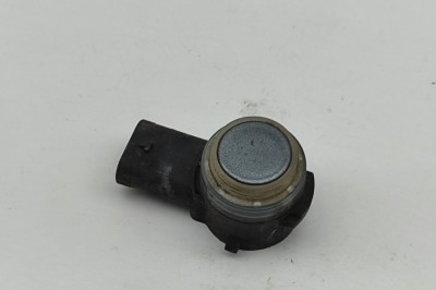 Senzor de parcare spate MERCEDES-BENZ E T-Model S213 2018 OEM: A0009055504 31032461 foto