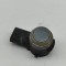 Senzor de parcare spate MERCEDES-BENZ E T-Model S213 2018 OEM: A0009055504 31032461