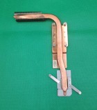 HP Compaq 6820s Radiator racire heatsink 456606-001 SWAP