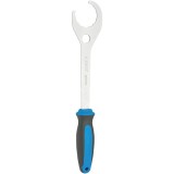 Unior 2620/2BI - Scula pentru set pedalier BSA30 pentru bicicleta