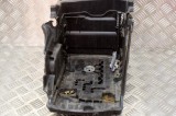 Suport baterie LAND ROVER RANGE ROVER EVOQUE L538 2012 OEM: 6G9N-10757-AF,31294077 11658441