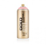 Cumpara ieftin Gold Colors G3000 Lychee, Montana, 400 ml