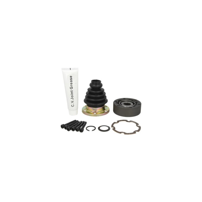 Cap planetara VW VENTO 1H2 CIFAM 617-010B