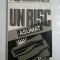 UN RISC ASUMAT - FILIP TEODORESCU