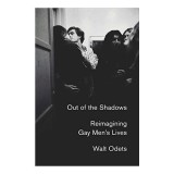 Out of the Shadows