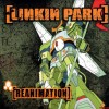 Linkin Park Reanimation (cd)