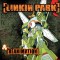 Linkin Park Reanimation (cd)