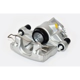 Etrier Frana Spate Stg. 82936 EDF.042