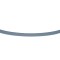 Spoiler hayon spate BMW Seria 3 (E90), 11.2004-08.2008 type M-Tech, grunduit, de vopsit; type M-Tech; TUNING,