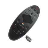 Telecomanda Universala Magica SR-7557 pentru Smart TV Samsung, Plug and Play, cu Receiver USB