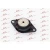 Suport transmisie Renault Espace 4 (Jk0/1), Laguna 2 (Bg0/1), Laguna 2 Grandtour (Kg0/1), Vel Satis (Bj0), 1.9 dCi (JK0U, JK0G), 2.0 (JK09), 2.0 (JK0