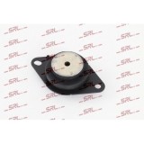 Suport transmisie Renault Espace 4 (Jk0/1), Laguna 2 (Bg0/1), Laguna 2 Grandtour (Kg0/1), Vel Satis (Bj0), 1.9 dCi (JK0U, JK0G), 2.0 (JK09), 2.0 (JK0