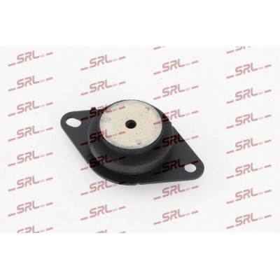Suport transmisie Renault Espace 4 (Jk0/1), Laguna 2 (Bg0/1), Laguna 2 Grandtour (Kg0/1), Vel Satis (Bj0), 1.9 dCi (JK0U, JK0G), 2.0 (JK09), 2.0 (JK0 foto