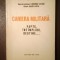 General-locotenent Gheorghe Catană; Colonel Oliver Lustig - Cariera militară: fapte, &icirc;nt&icirc;mplări, destine...