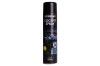 Spray Curatitor Bord Semilucios 600 Ml 99166 382458