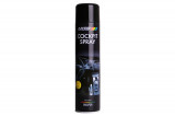 Spray Curatitor Bord Semilucios 600 Ml 99166 382458