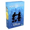 Joc de societate, Nume de cod, Disney &ndash; Lex Games
