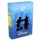 Joc de societate, Nume de cod, Disney &ndash; Lex Games
