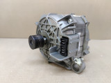 Motor 5 pini masina de spalat beko WMY 81483 LMB / R10