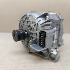 motor 5 pini masina de spalat beko WMY 81483 LMB / R10