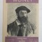 CLAUDE MONET 1840 - 1926 par GEORGE BESSON , ANII &#039;50