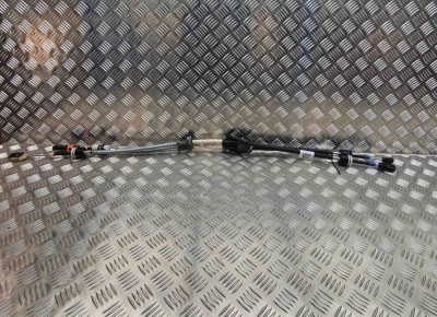 Cablu timonerie FORD PUMA J2K, CF7 2024 OEM: R1TR-7E395-CA foto