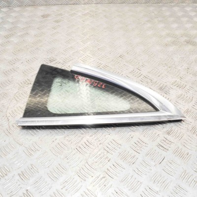 Geam lateral dreapta spate TESLA MODEL 3 2019 OEM: Sedan | 13764241 foto