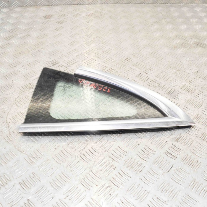 Geam lateral dreapta spate TESLA MODEL 3 2019 OEM: Sedan | 13764241