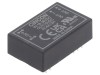 Convertor DC-DC 18-36V la 15V 400mA 5/6W THT