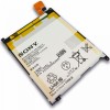 Acumulator Baterie Sony Xperia Z Ultra C6802, C6833, XL39H LIS1520ERPC 3000mAh