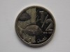1/2 DIRHAM 2016 MAROC, Africa