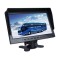 Display auto LCD 10&quot; 12V - 24V