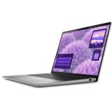 Laptop Dell Inspiron 5441 14.0&quot; FHD+, Snapdragon X Plus X1P-64-100, 16GB Ram, 1TB SSD, Adreno GPU, Windows 11 Pro