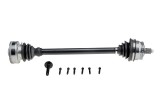 Planetara Vw Passat Syncro, 4motion 1996-2005, Stanga, Dreapta, Spate, NTY NPW-VW-091