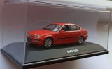 Macheta BMW E46 Sedan 4 usi (328i) - Schuco 1/43