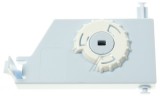 JURA SPANNB&Uuml;GEL CLARIS BLUE F&Uuml;R C/E/F-SERIE 69078 pentru espressor/aparat de cafea JURA