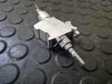 Robinet gaz Sabaf pentru aragaz Arctic Beko , aluminiu / C158