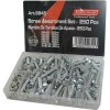 Trusa cu suruburi, Toolhub